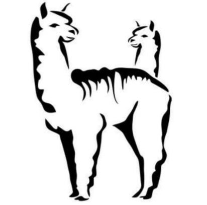 Everything Alpaca